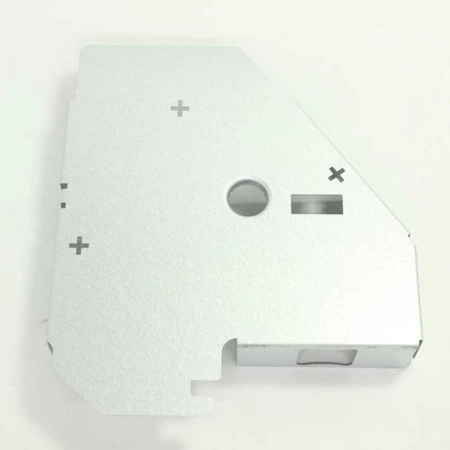 DA61-06092A
