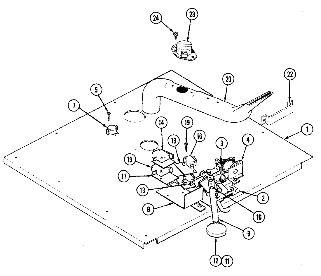 07 - INTERNAL CONTROLS-LOWER