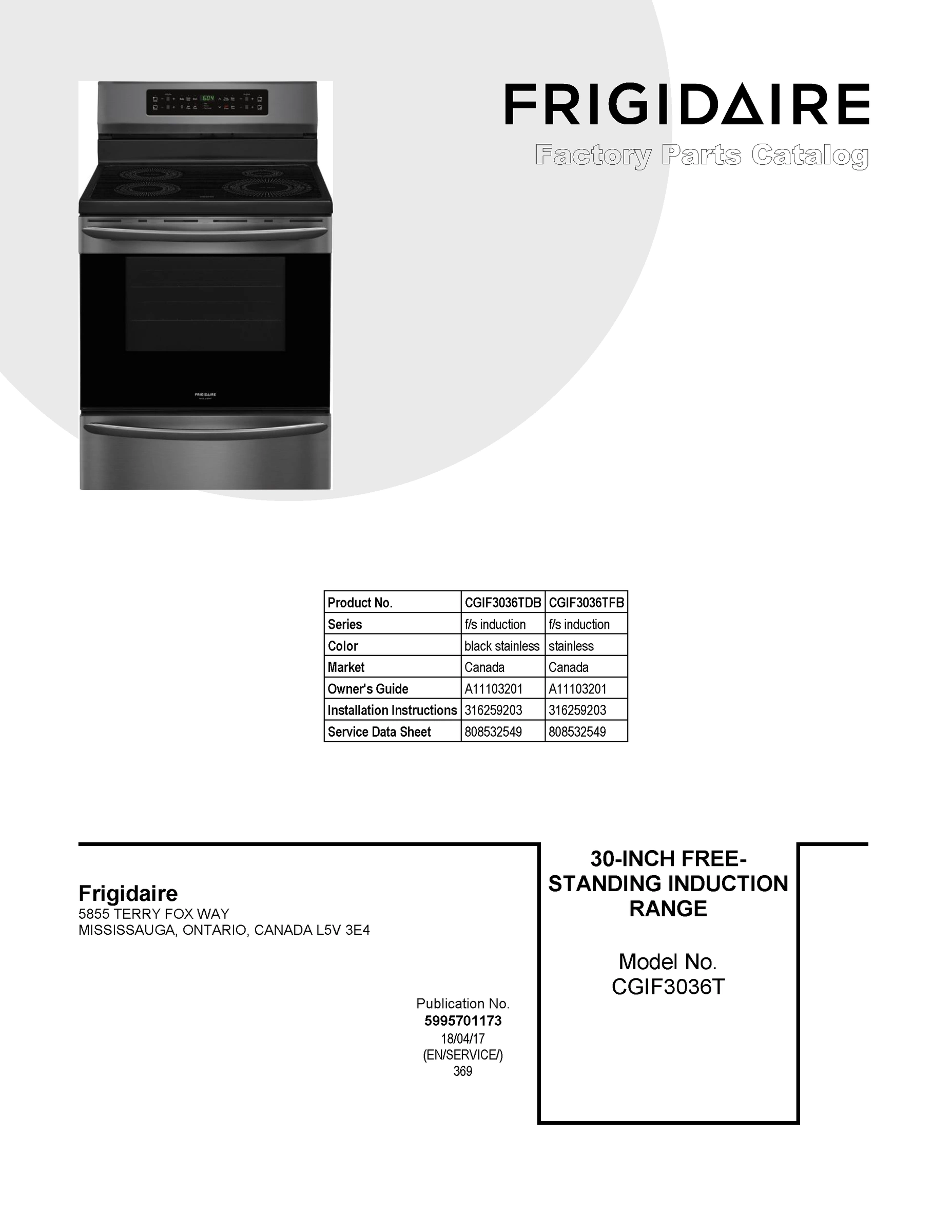 01 - COVER SHEET