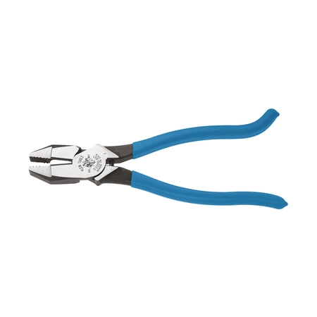 D2000-9ST