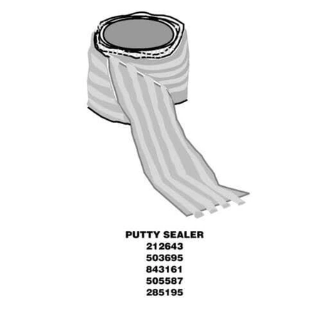 WP503695