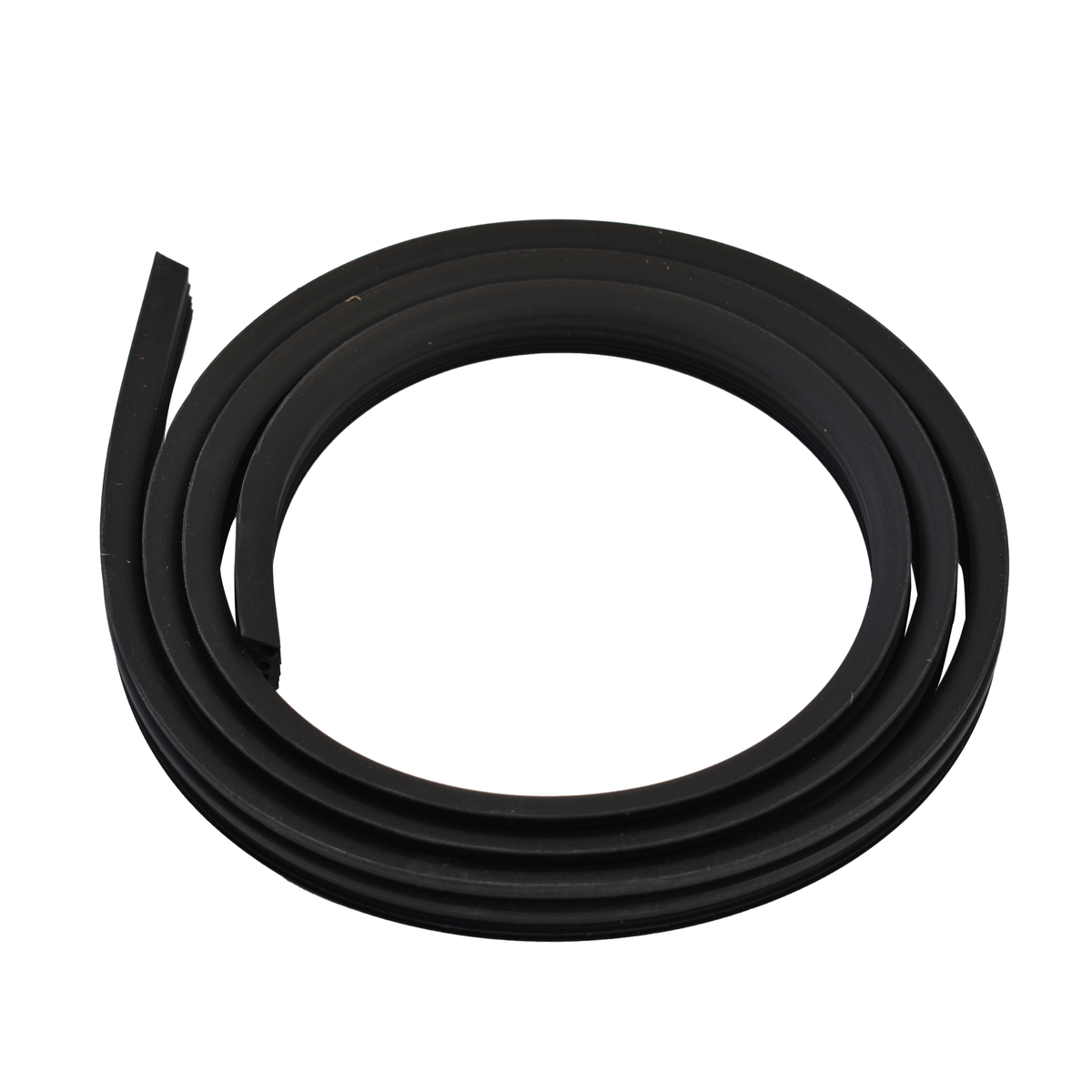 DD62-00097B