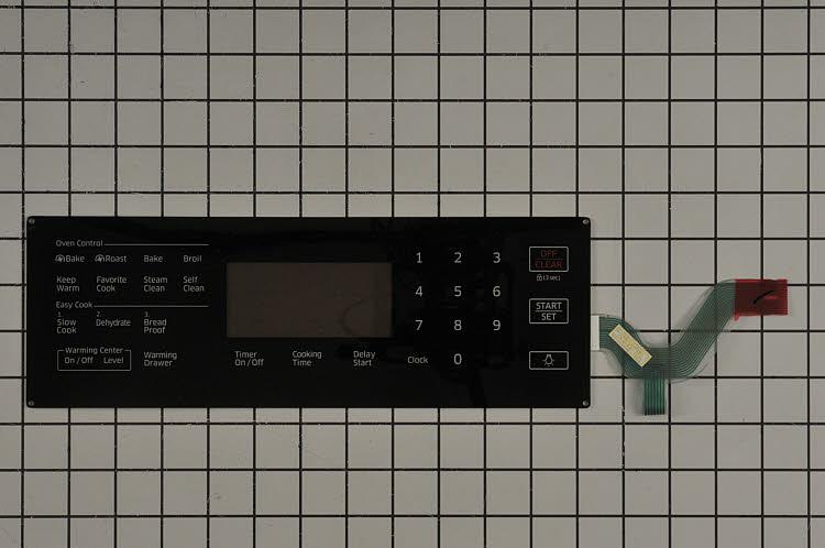 DG34-00031A