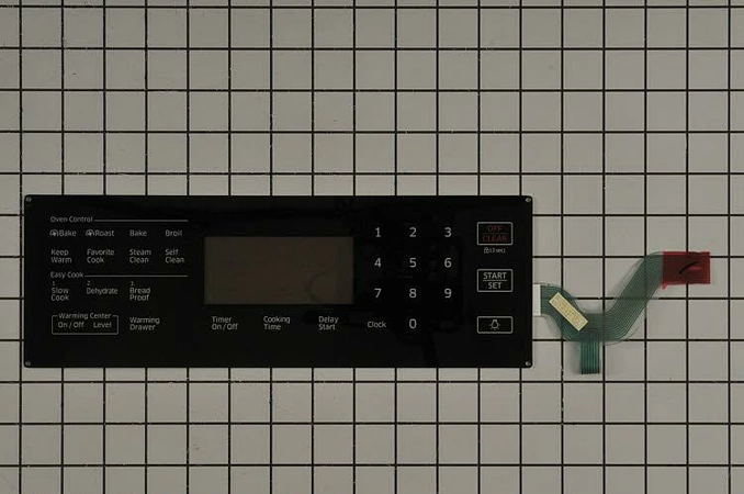 DG34-00031A