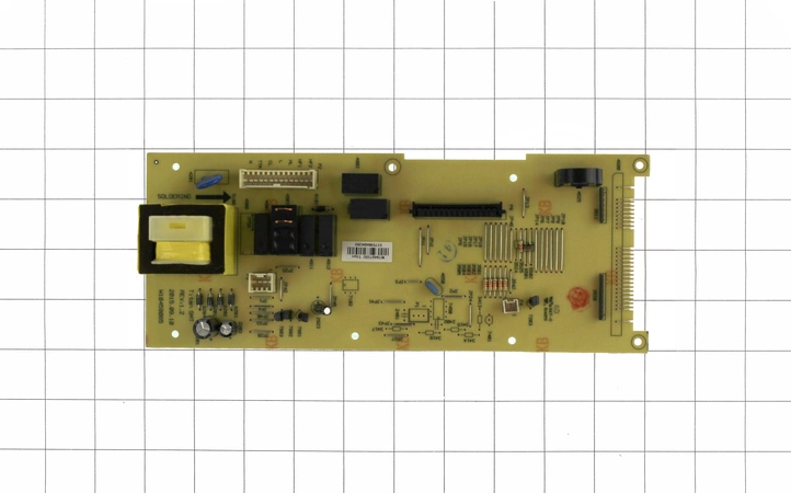 WPW10487550