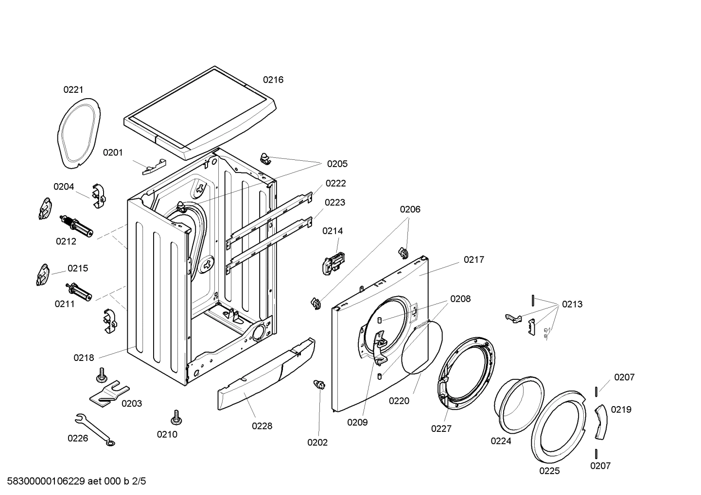 Diagram 2
