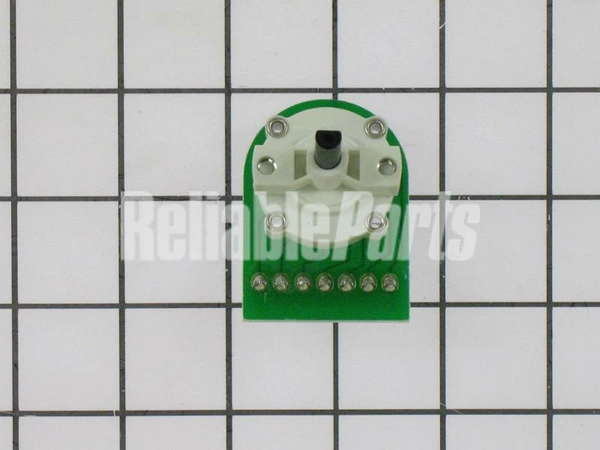 Selector Switch