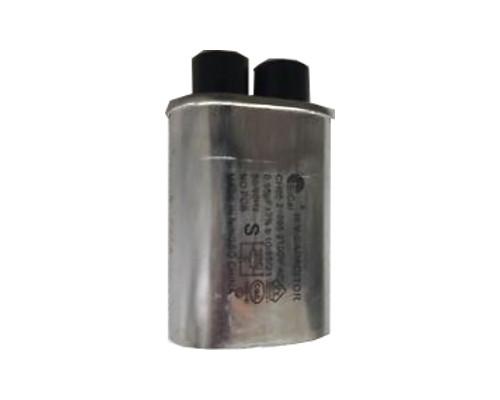 WB27X25625