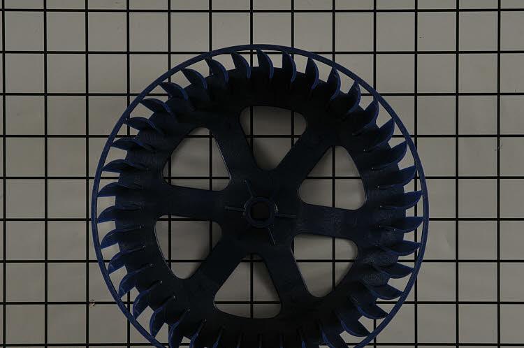 5304504842