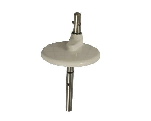 WP9708172 Whirlpool Planetary | Reliable Parts