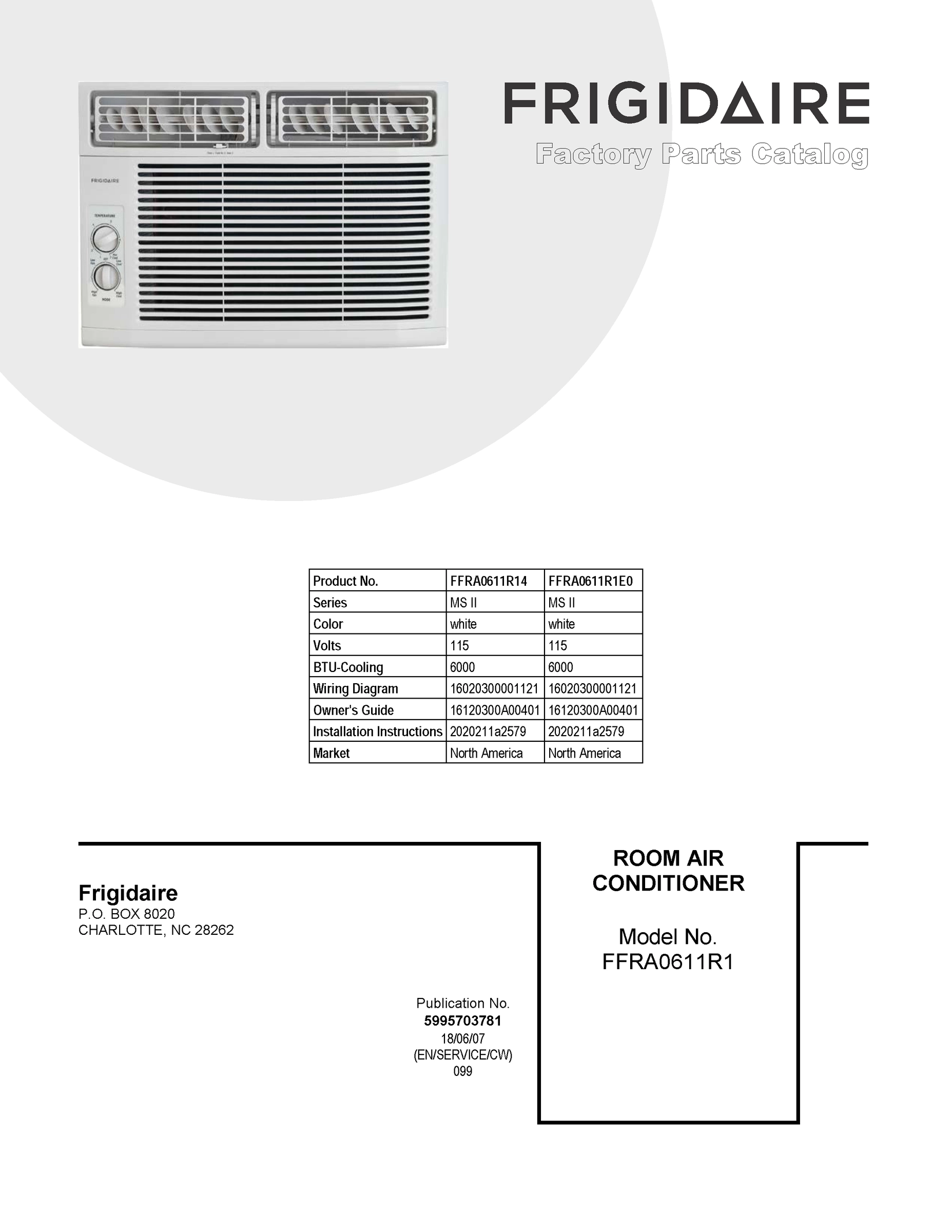 01 - COVER SHEET