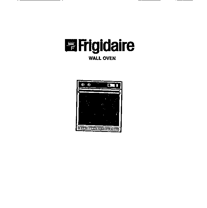 01 - COVER