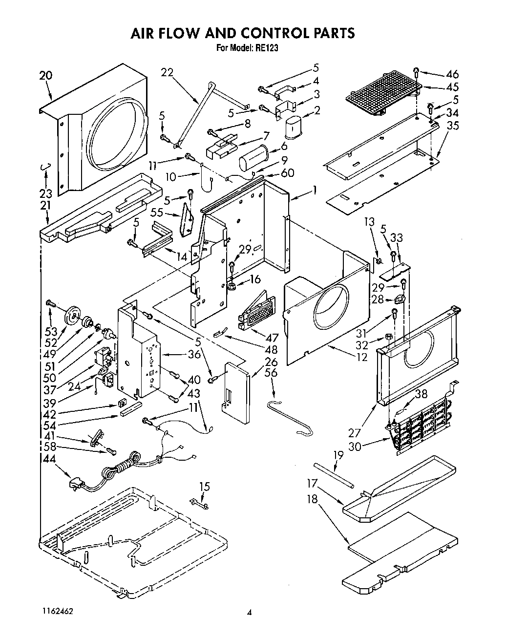 03 - AIR FLOW AND CONTROL