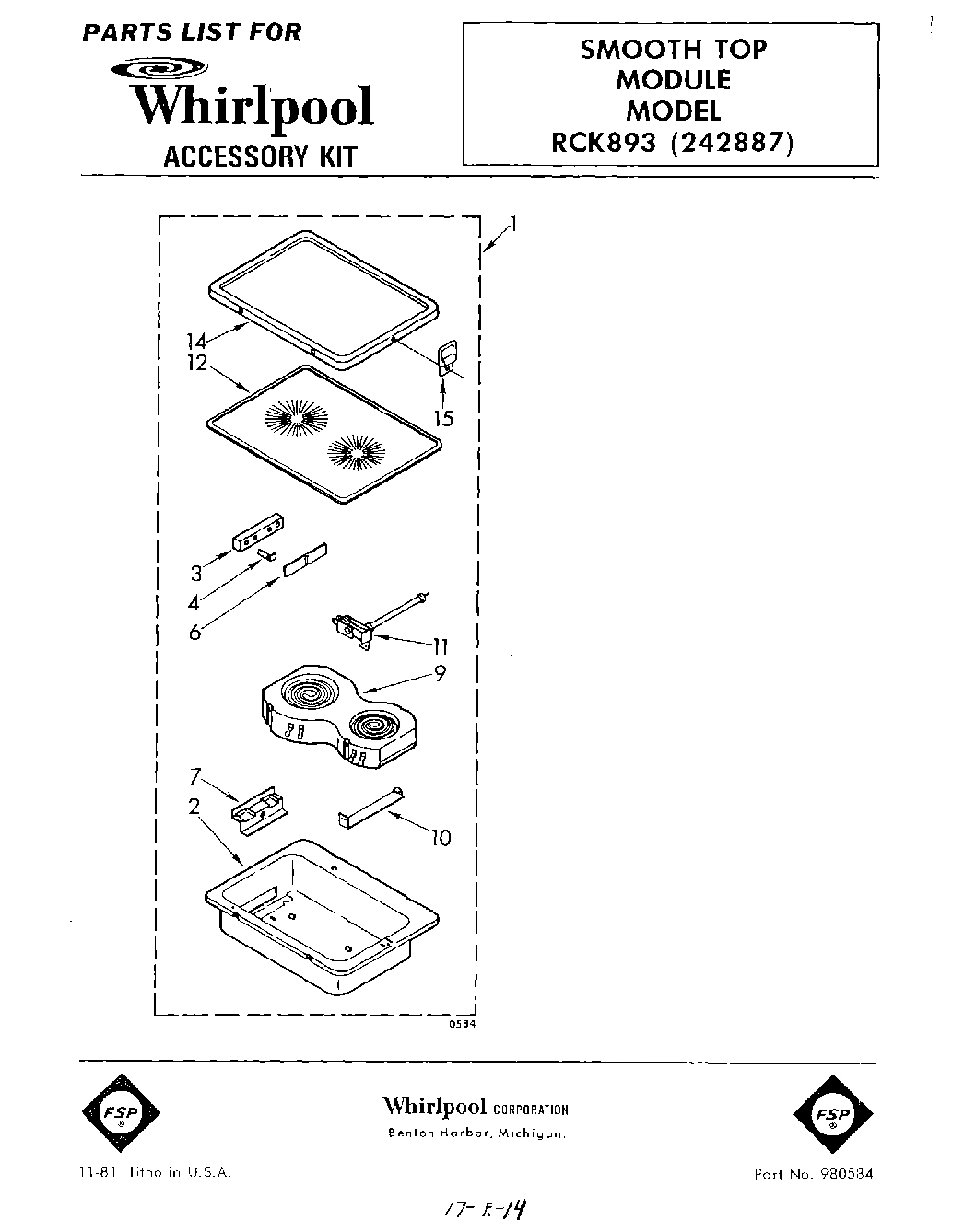 01 - SECTION