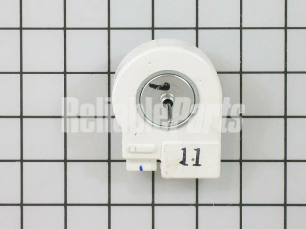 Condenser Fan Motor