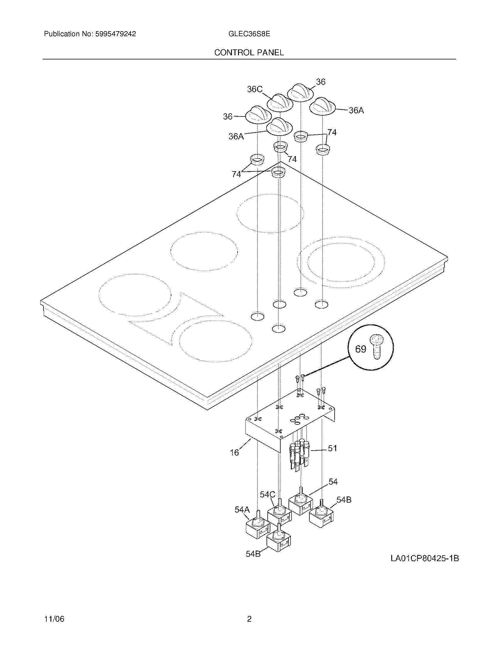03 - CONTROLS