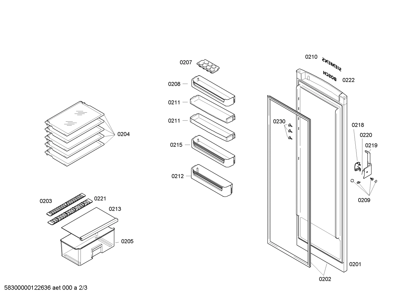 Diagram 2