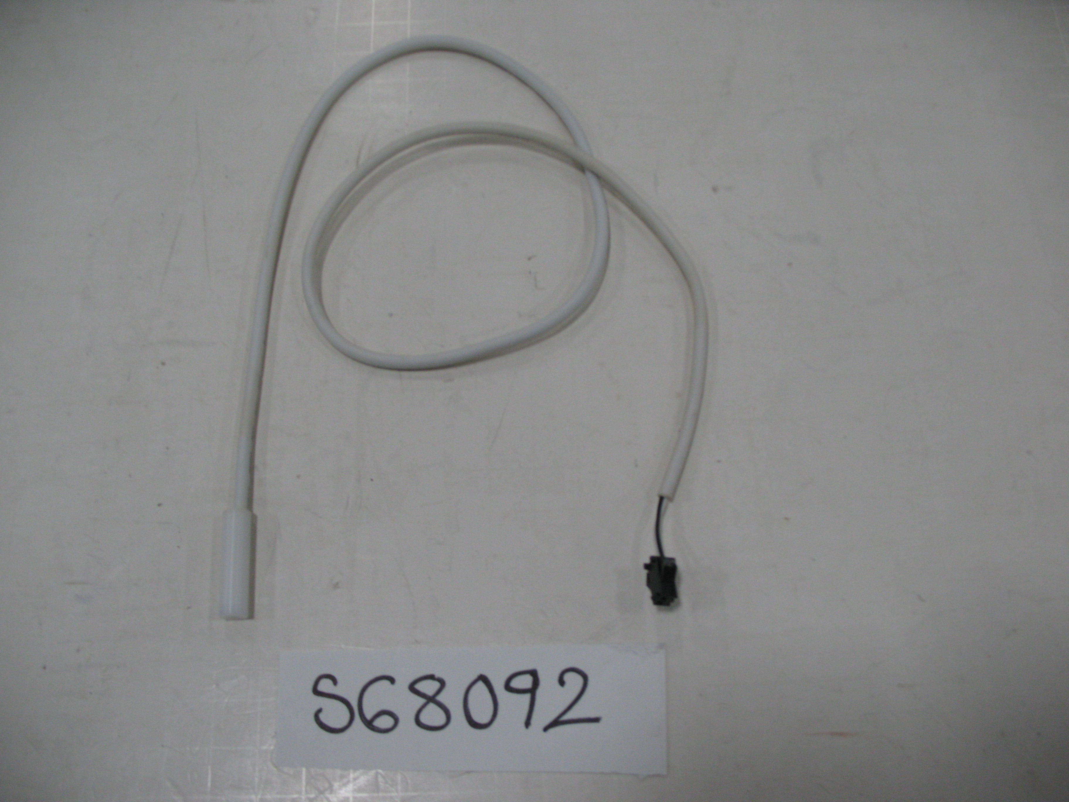 S68092