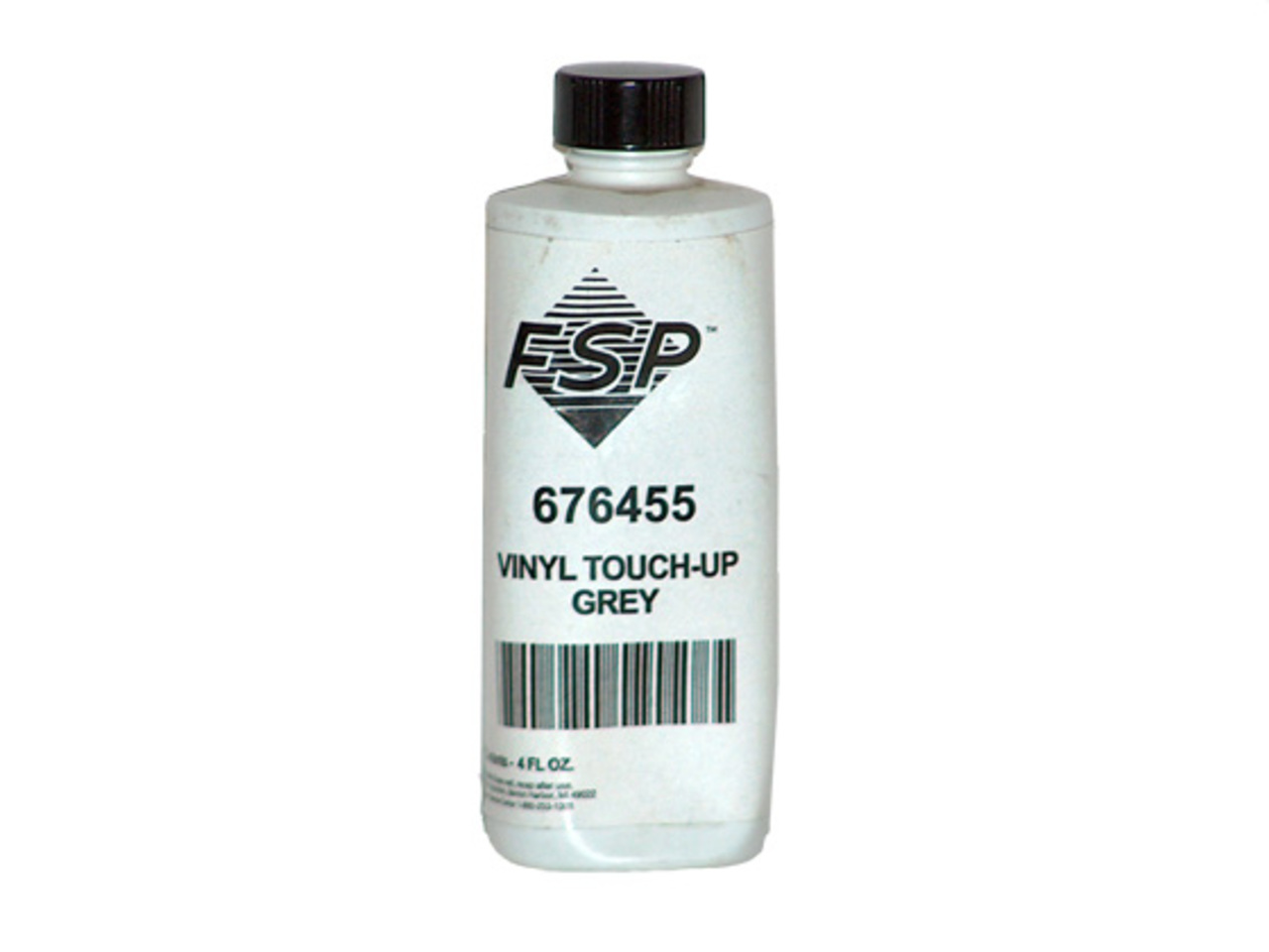 WP676455