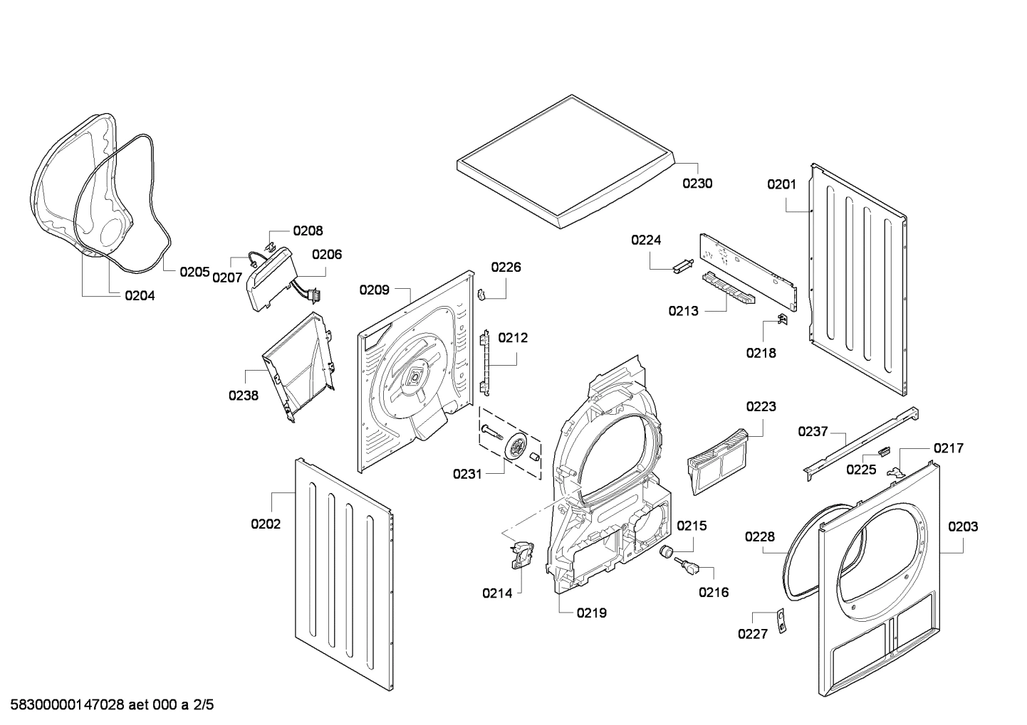 Diagram 2
