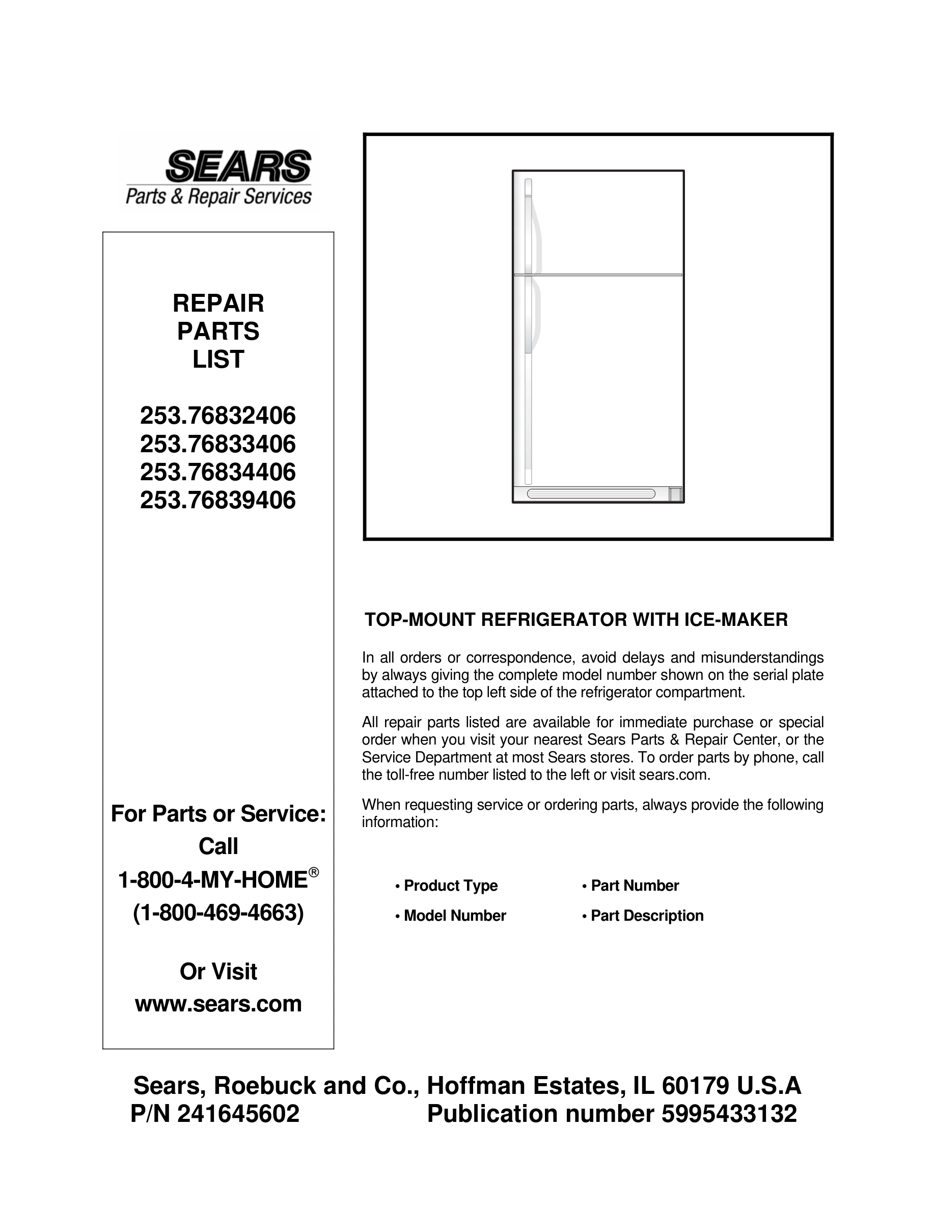 01 - COVER