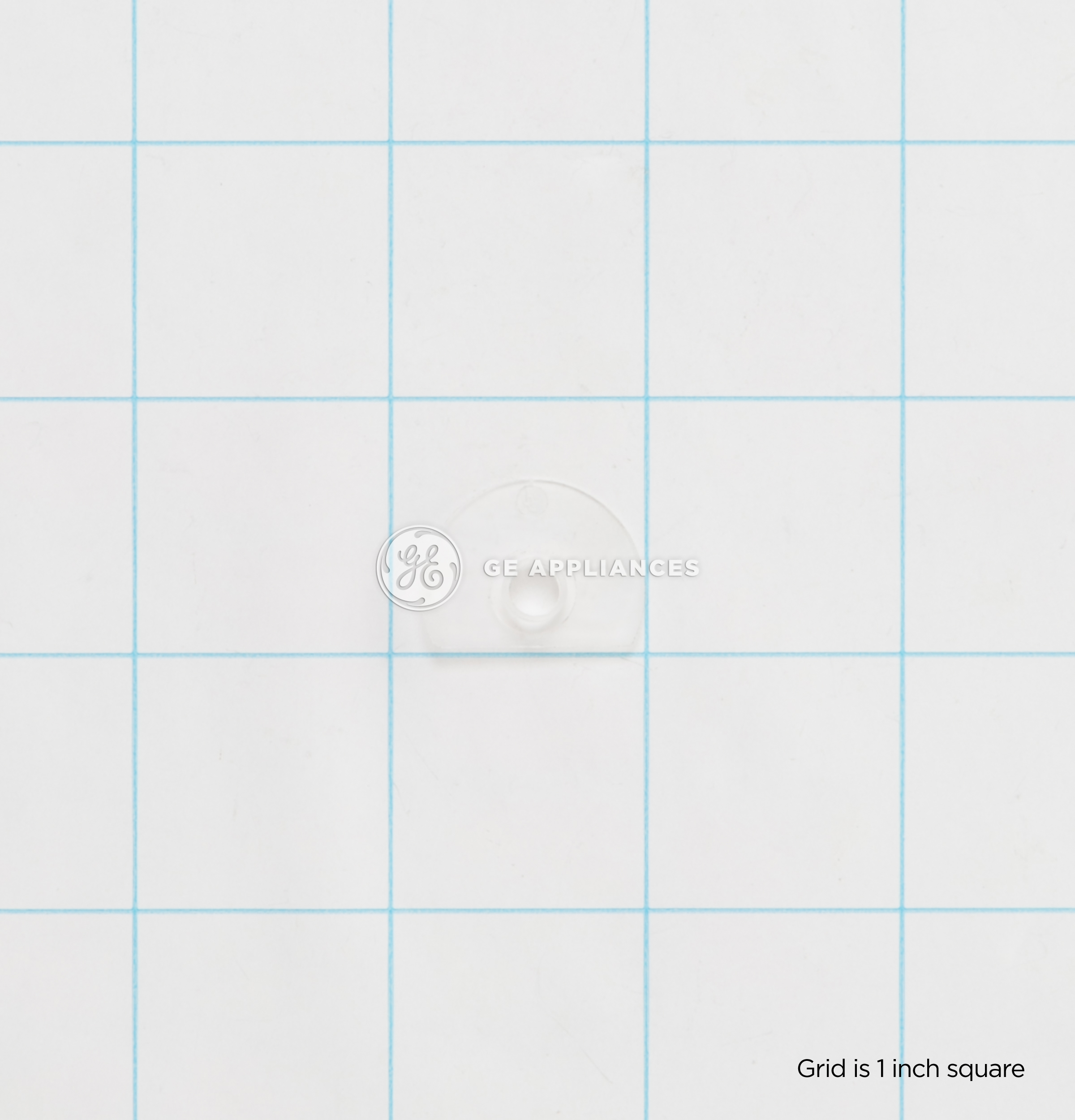 WB2K5147