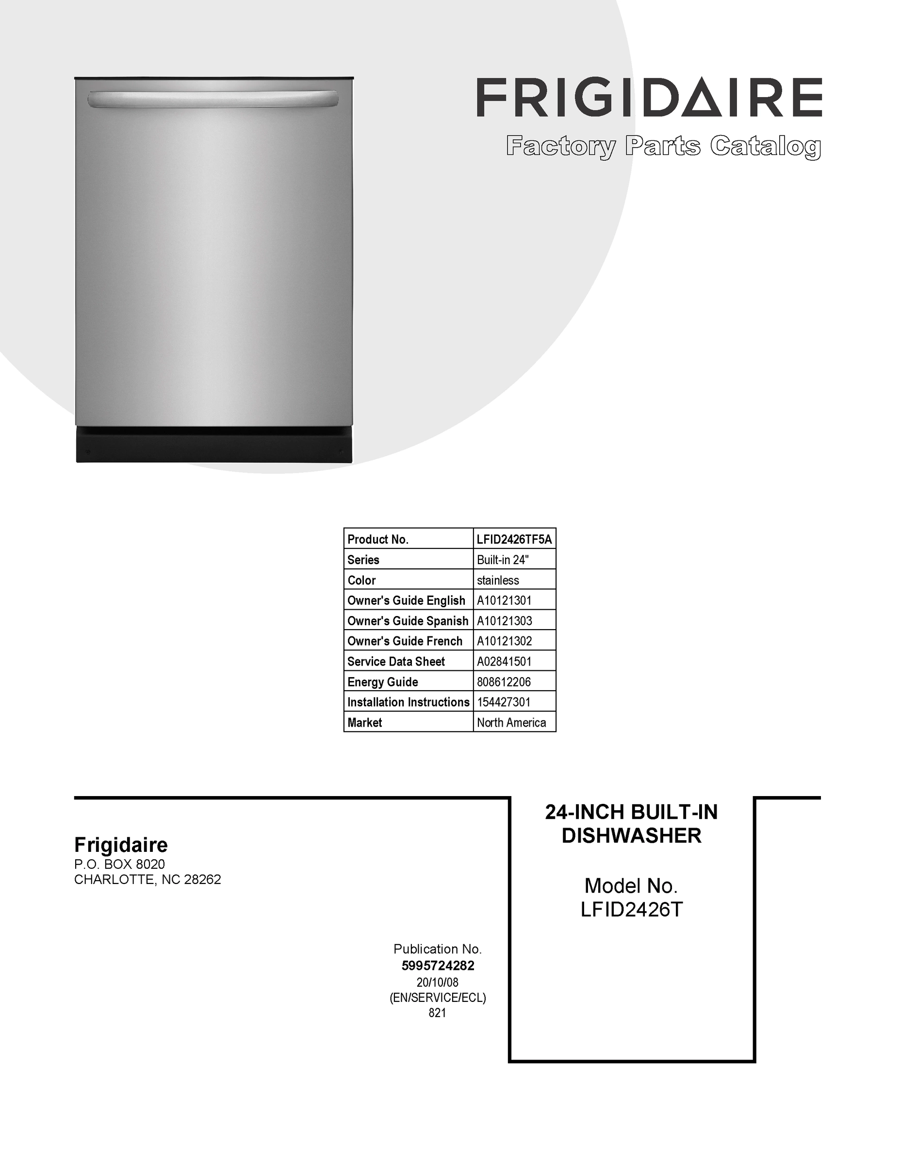 01 - COVER SHEET