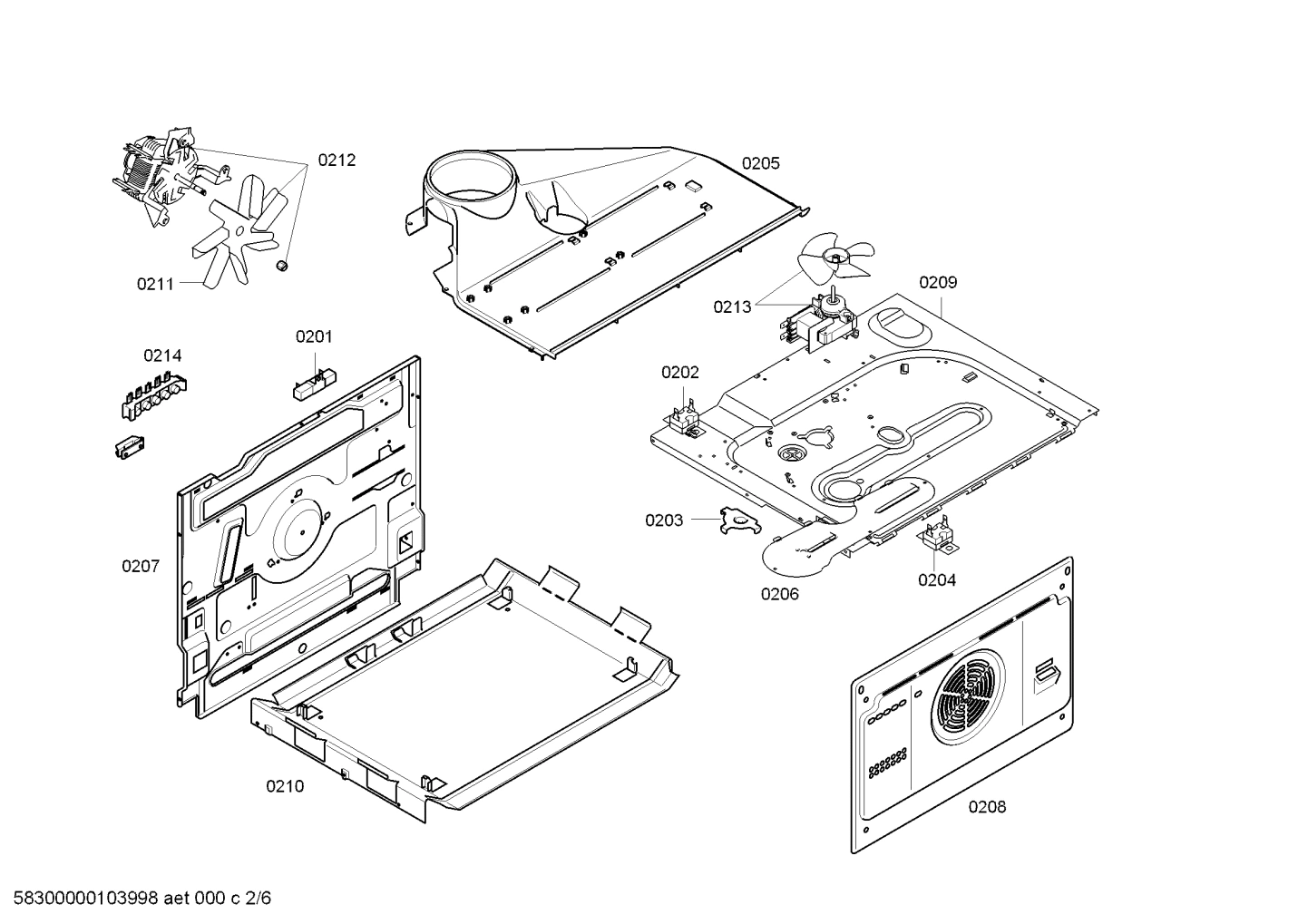 Diagram 2