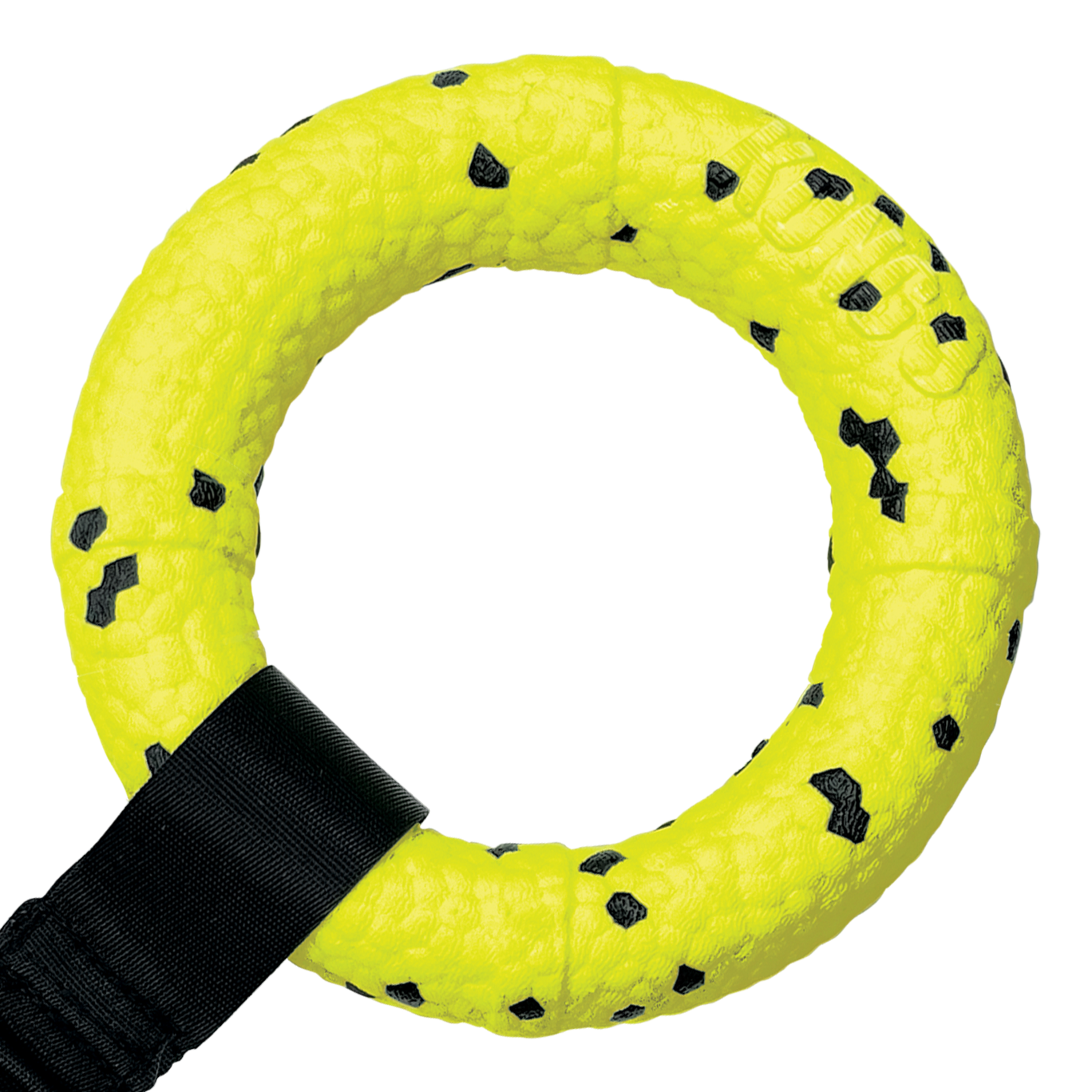 Reflex Tug alt2 product image