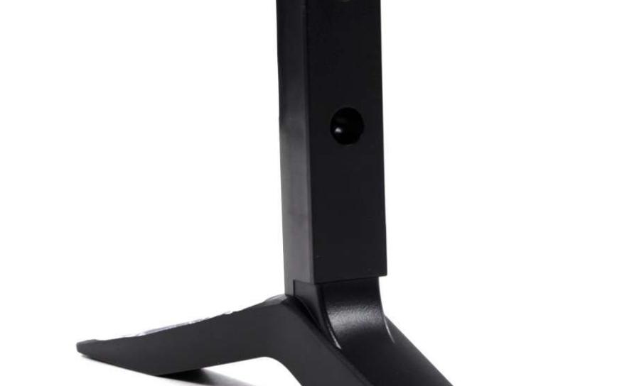 LG AAN75349334 BASE ASSEMBLY — part AAN75349334