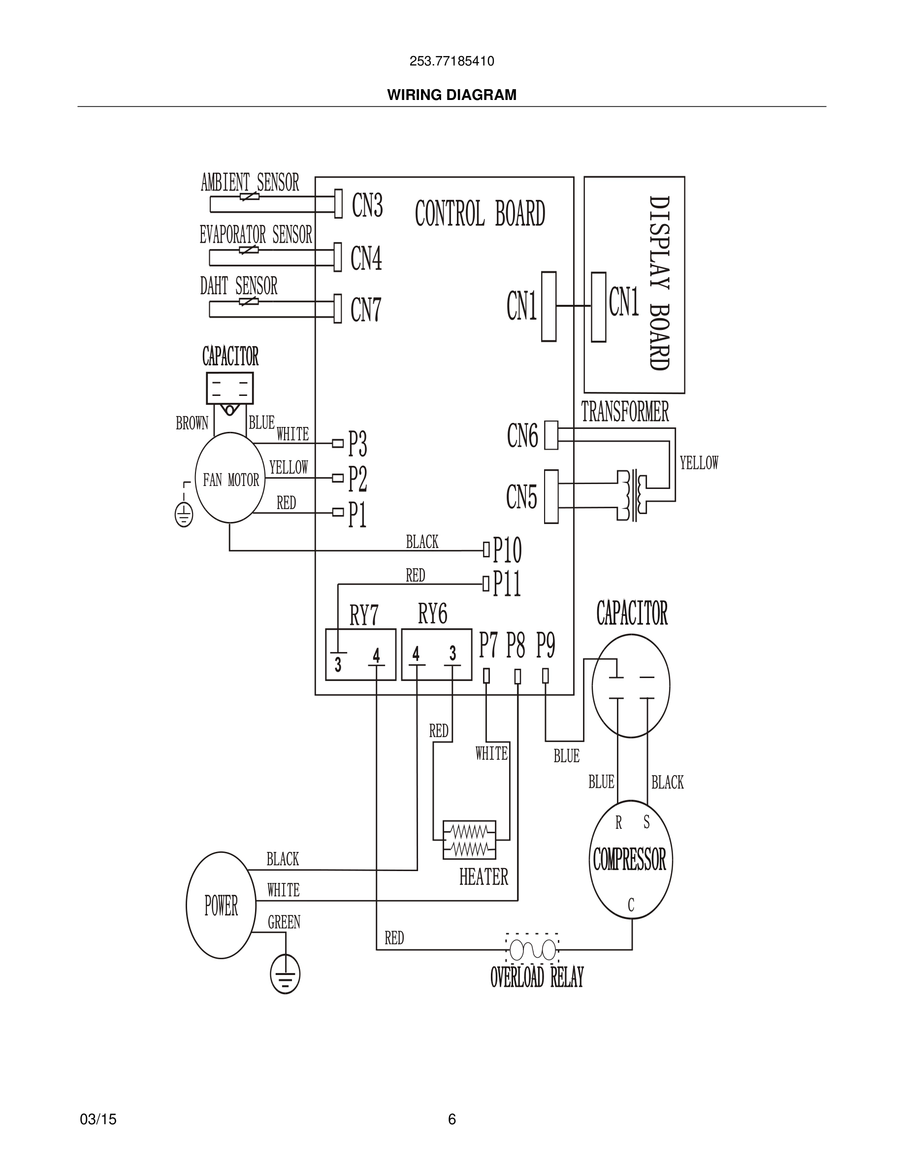 06 - WIRING DIAGRAM