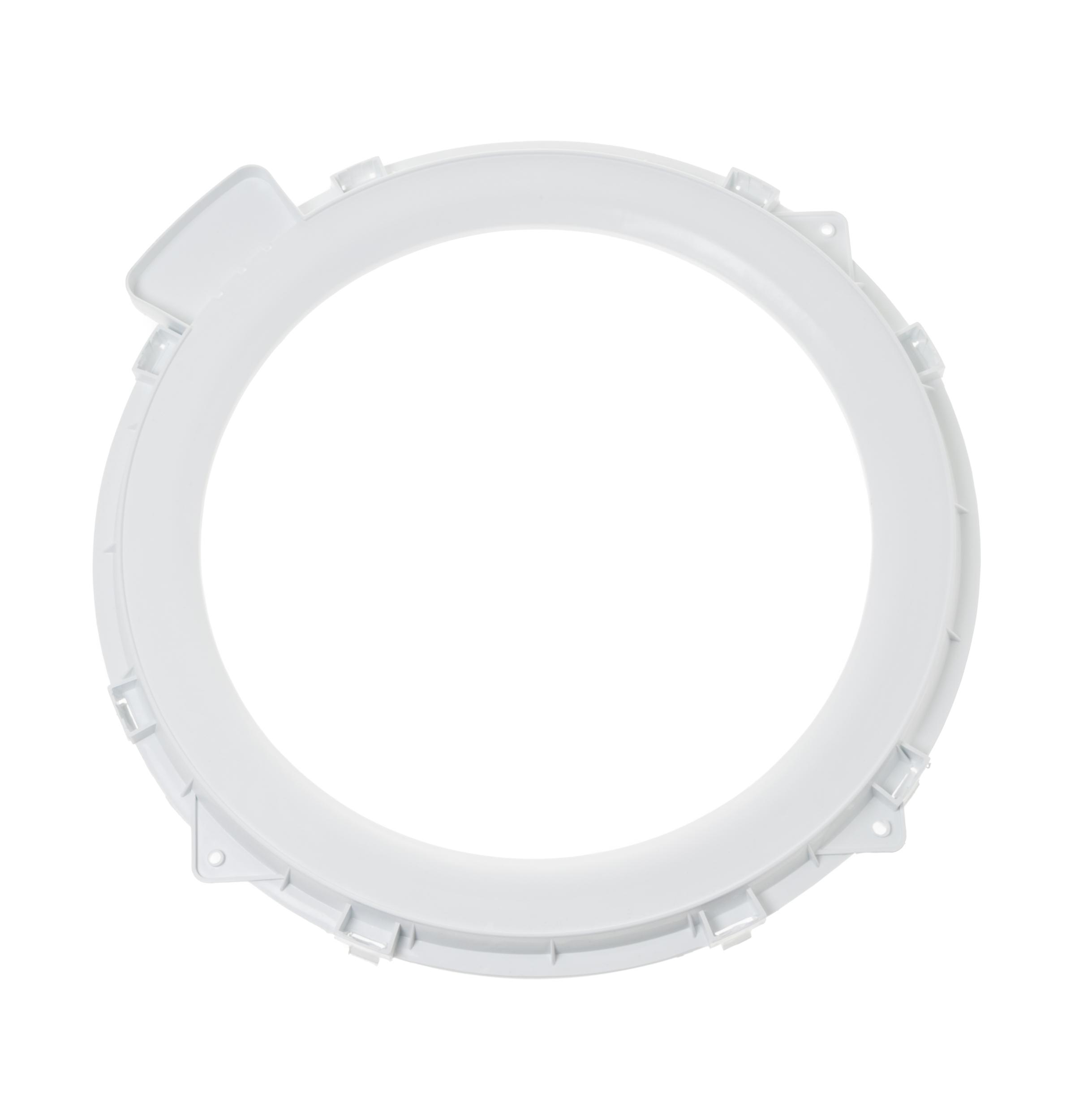 WH44X10281