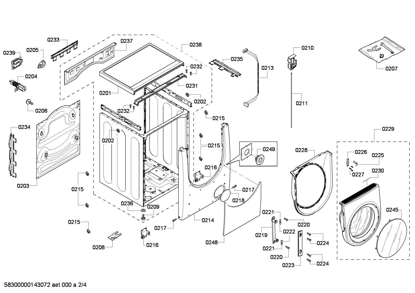 Diagram 2