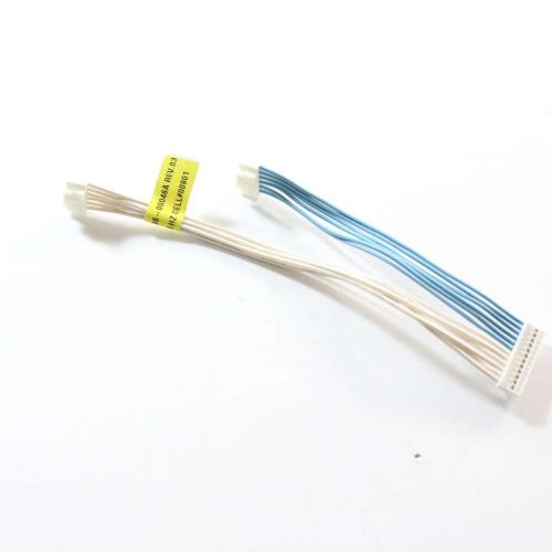 DD96-00046A