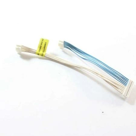 DD96-00046A