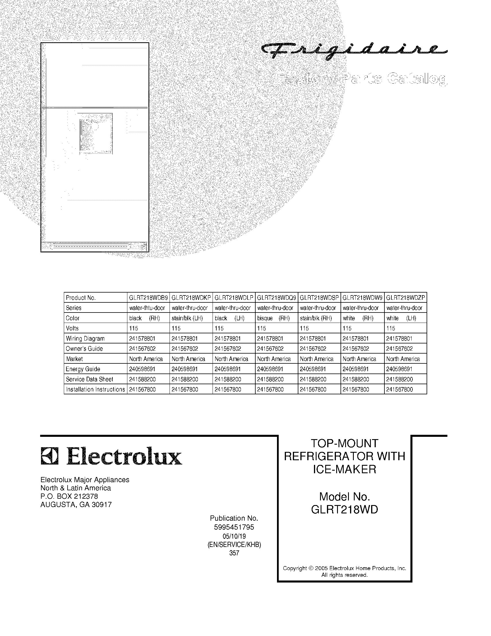 01 - COVER