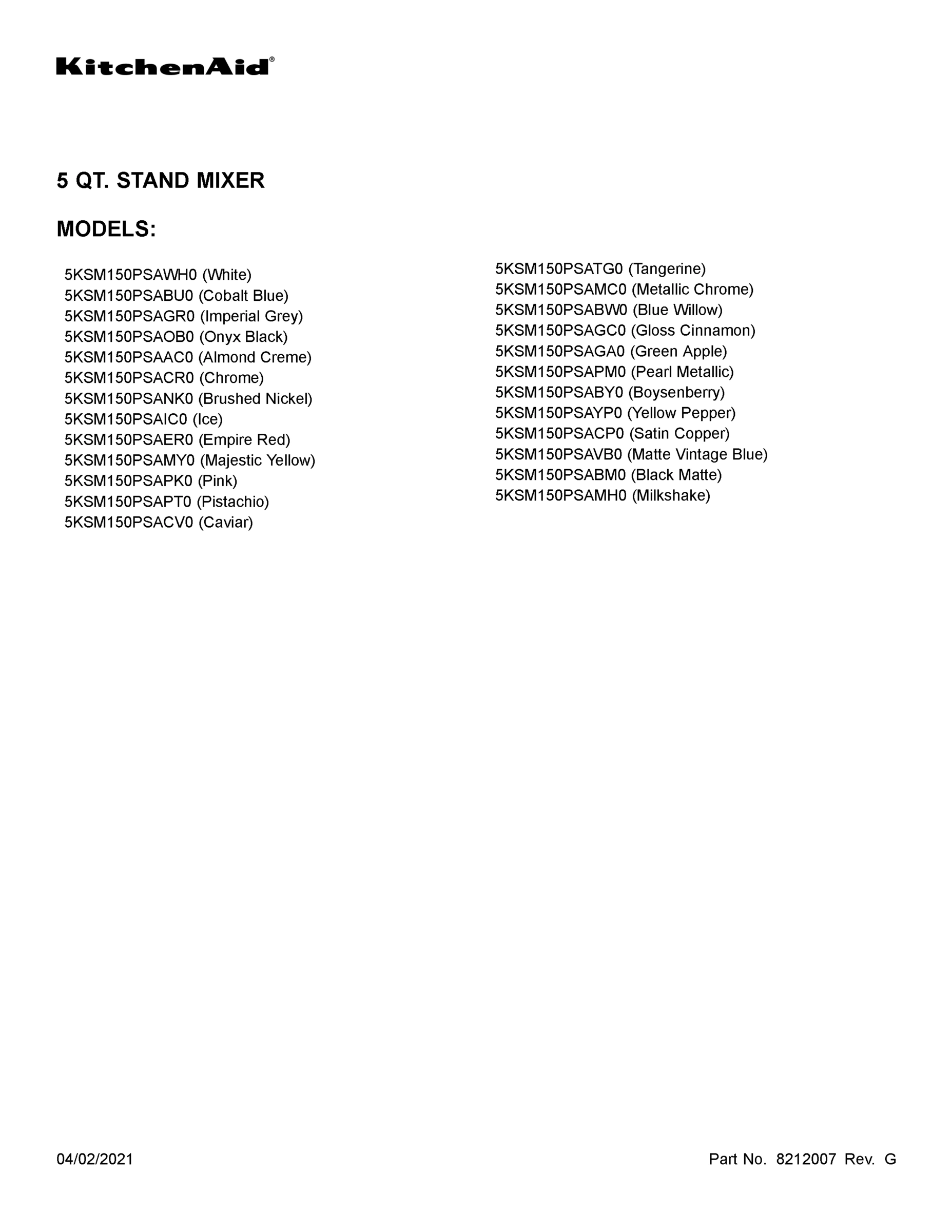 01 - COVER SHEET