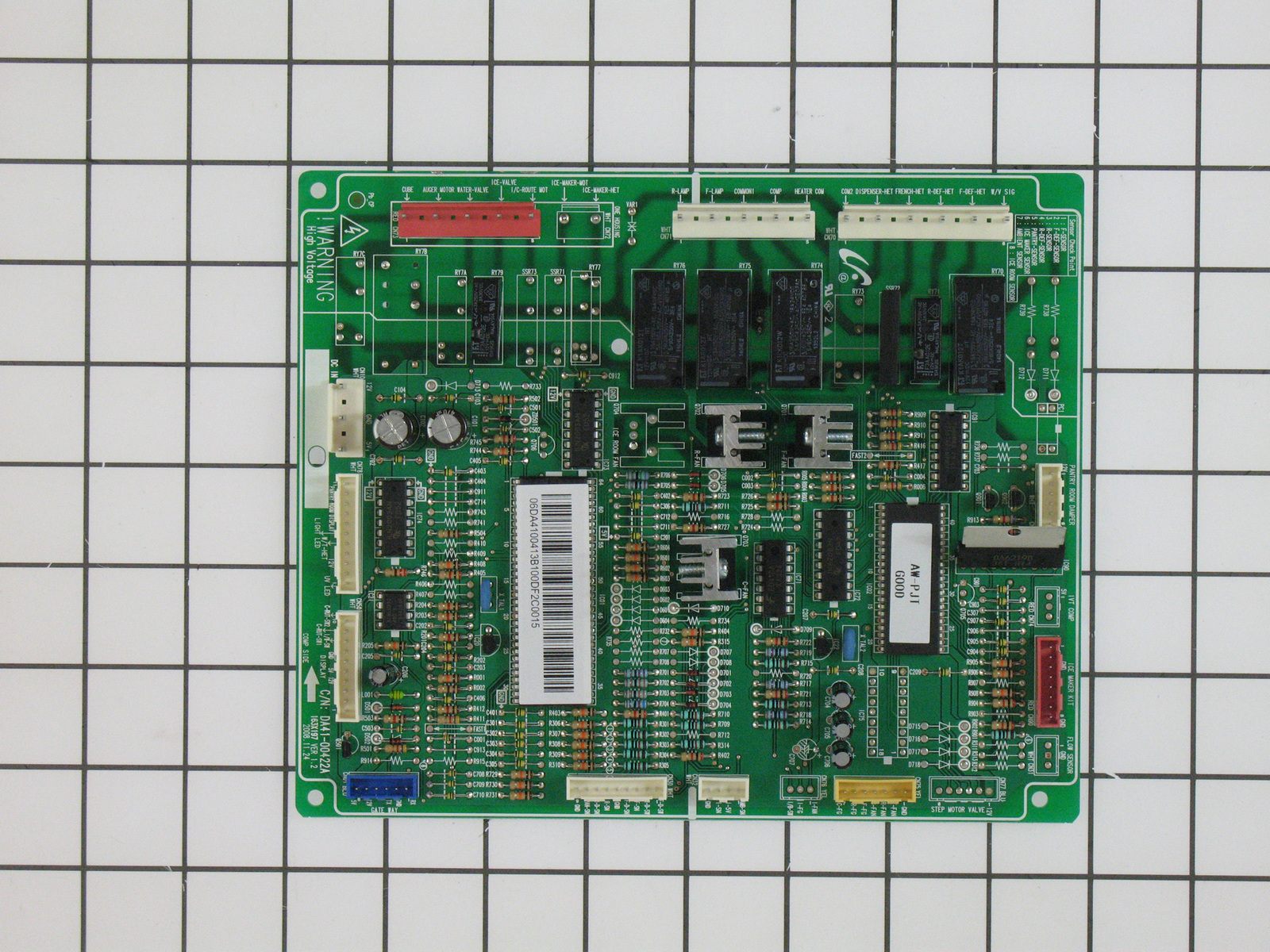 DA41-00413B