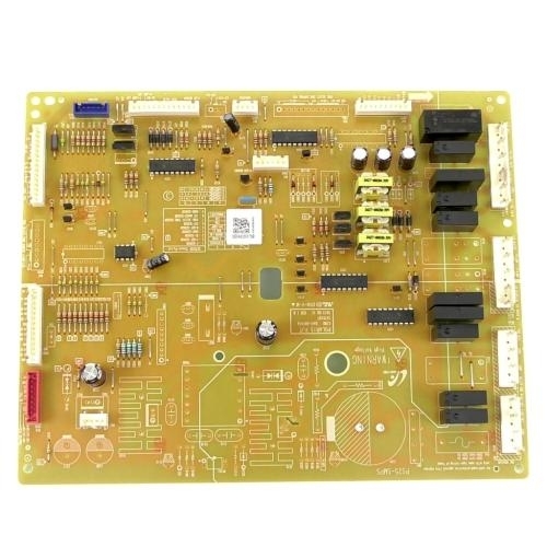 DA92-00175B