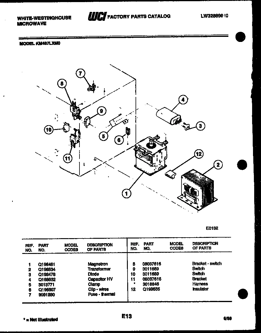 05 - POWER CONTROL