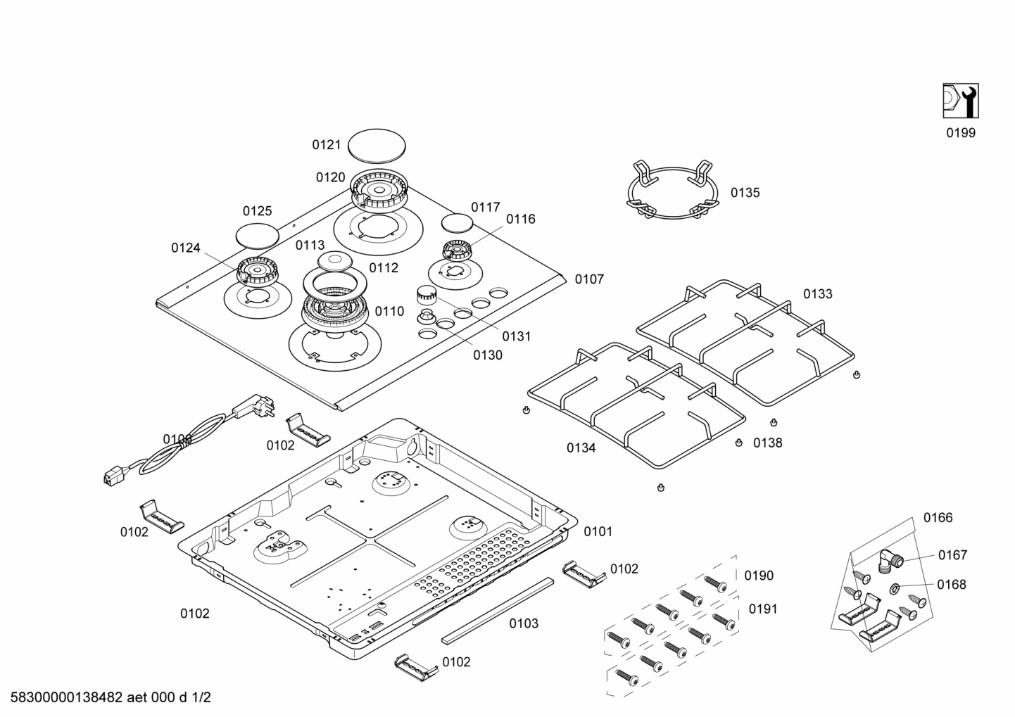 Diagram 1