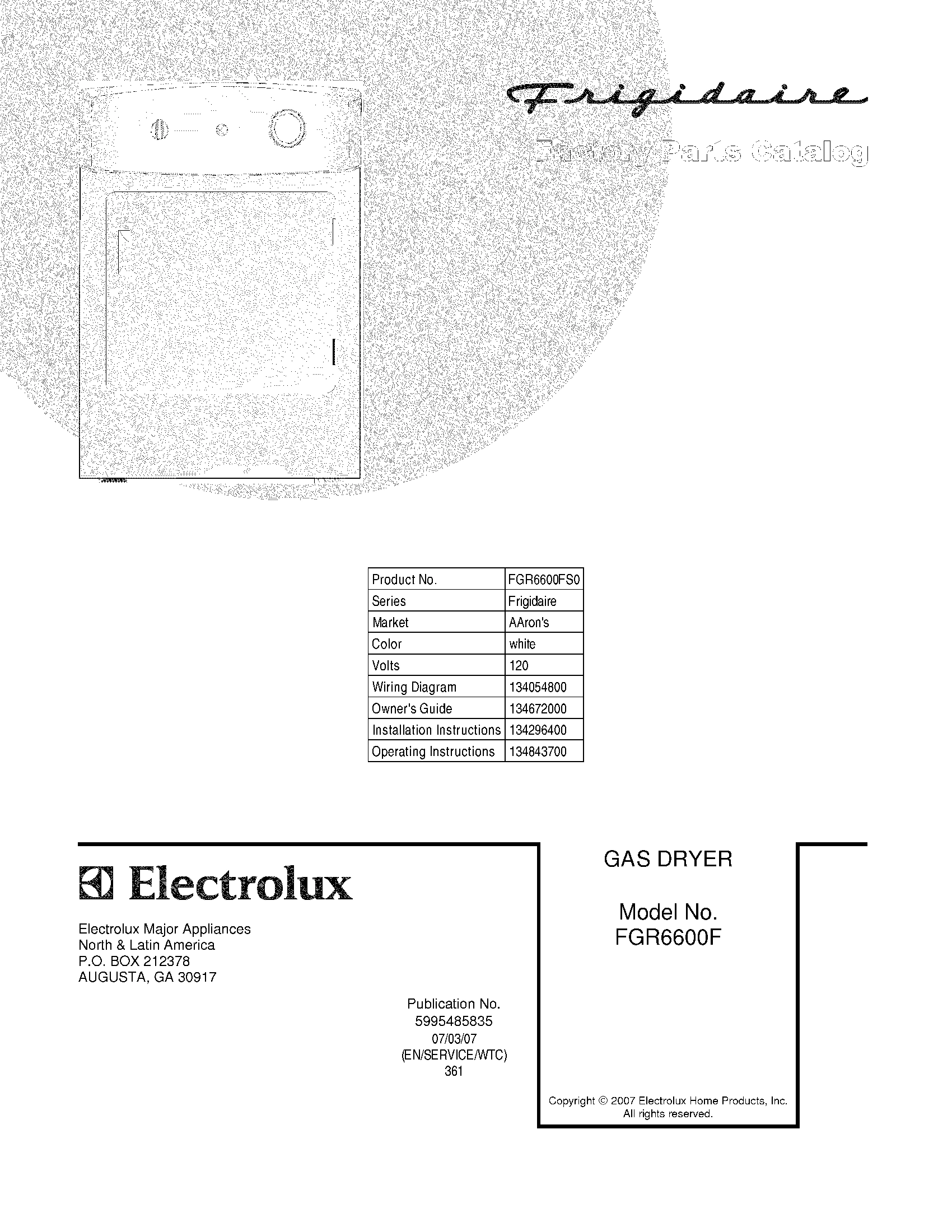 01 - COVER