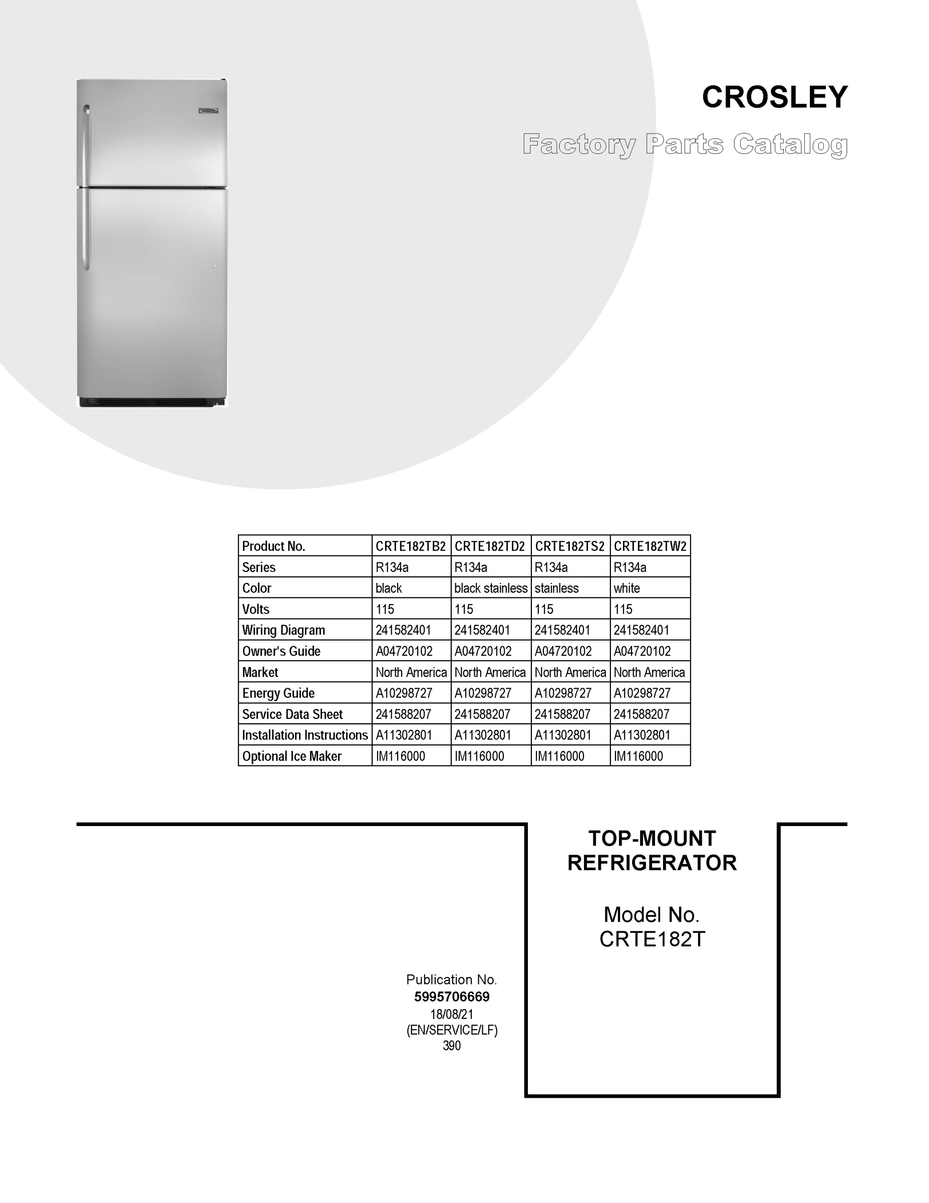 01 - COVER SHEET