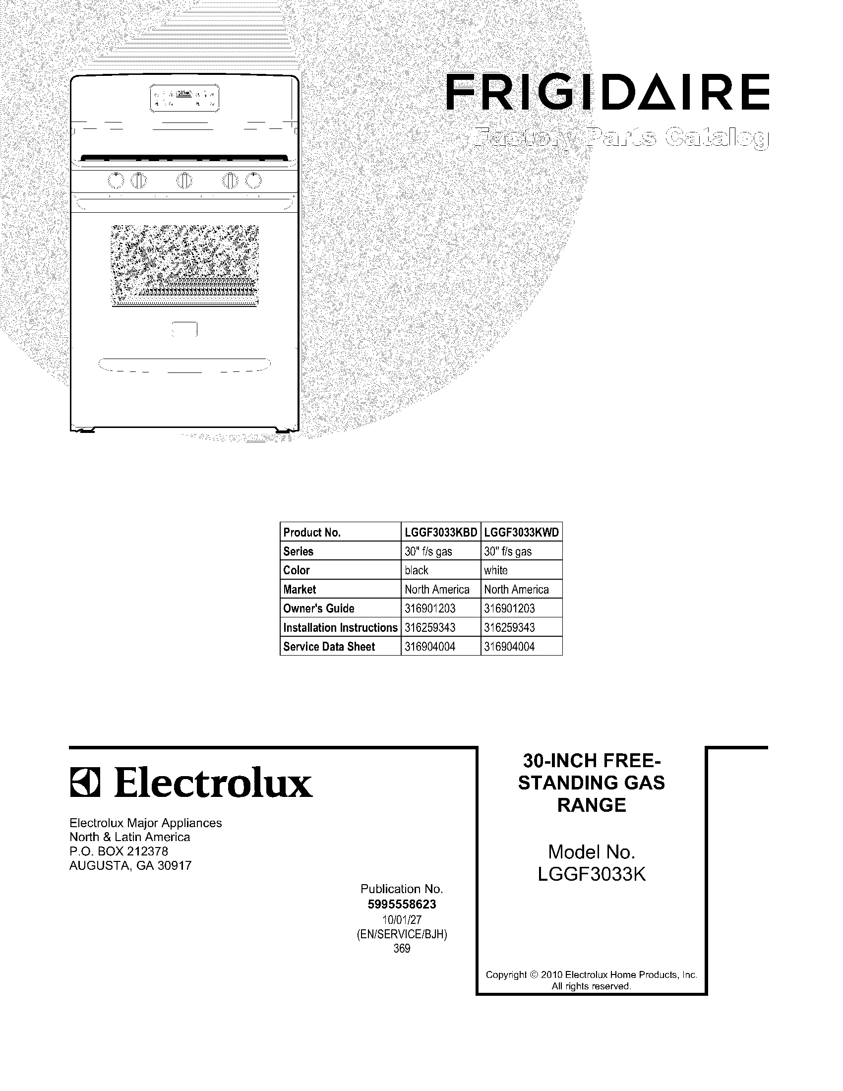 01 - COVER