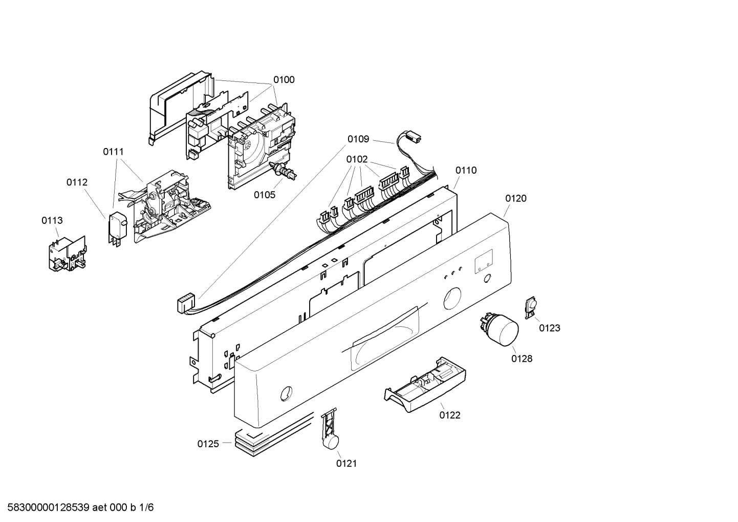 Diagram 1
