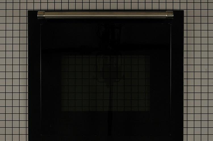 W10801069