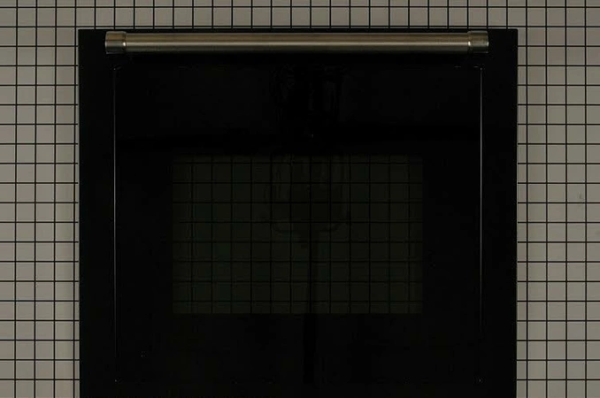 W10801069