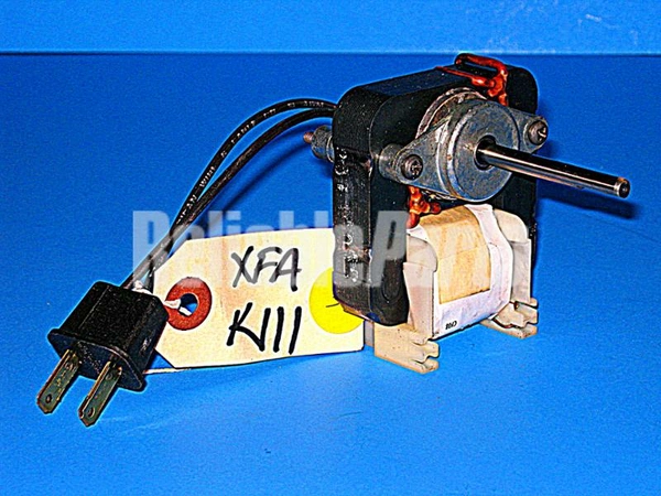 K111