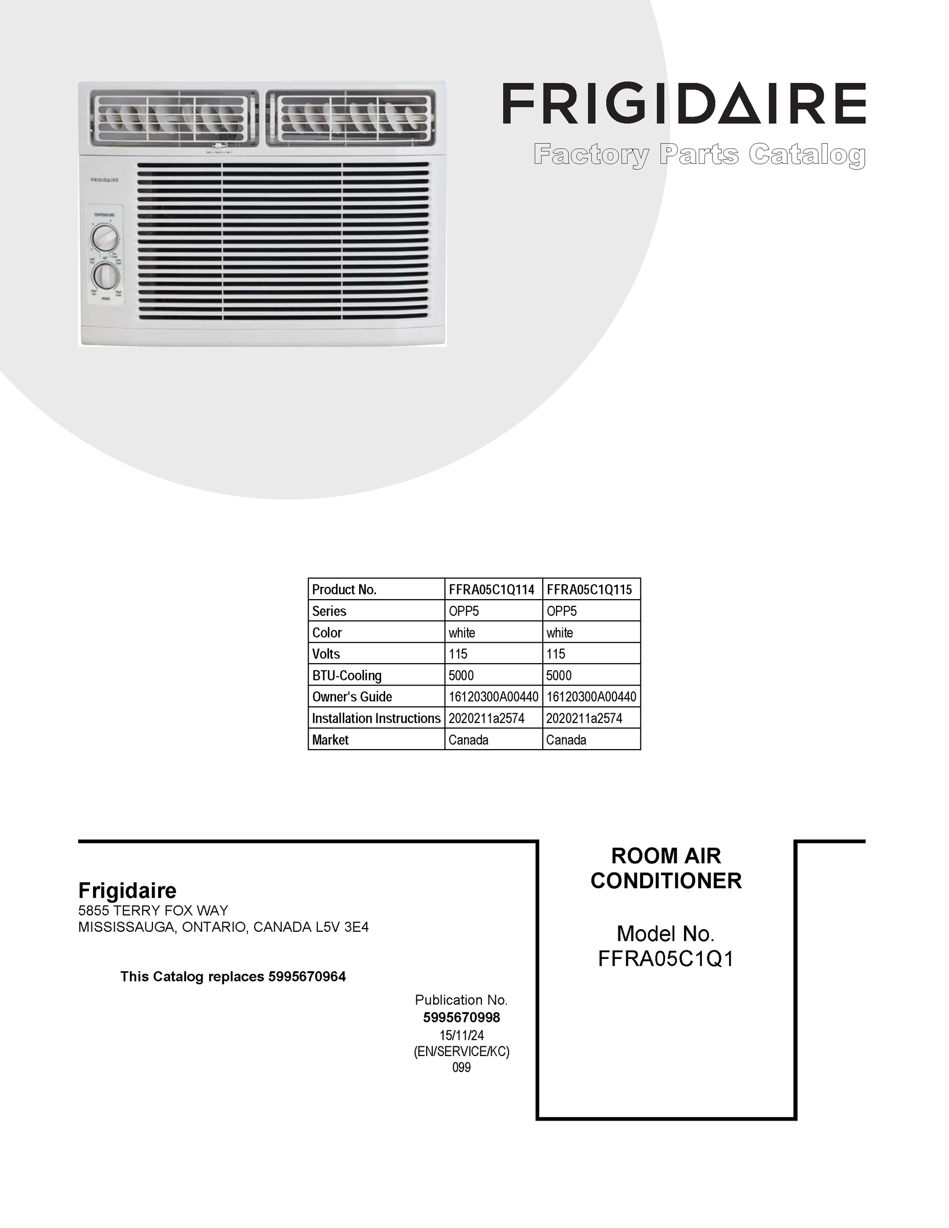 01 - COVER SHEET