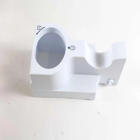 DA63-06885A